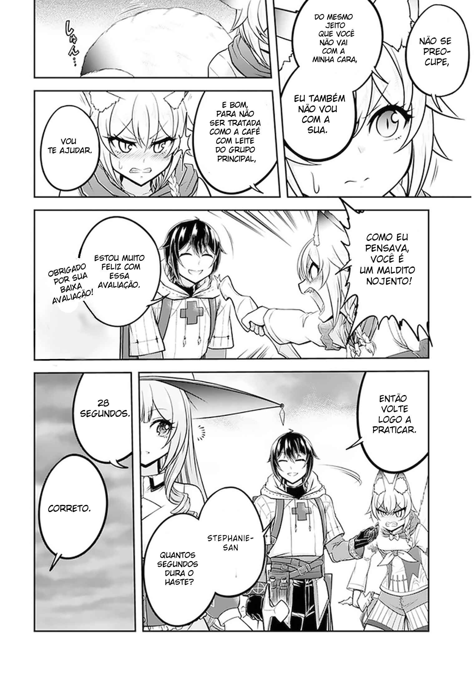 Chapter 29 - Page 5