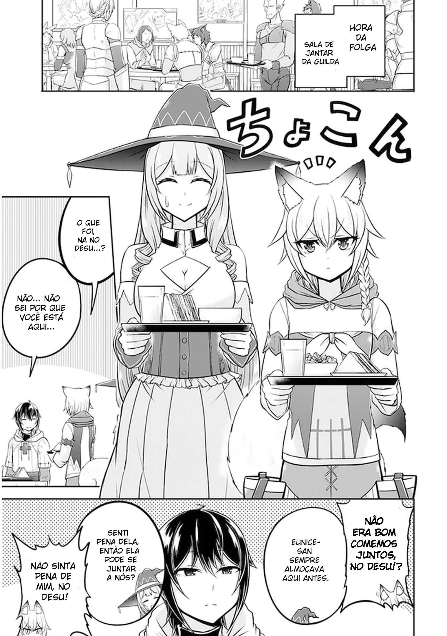Chapter 29 - Page 6