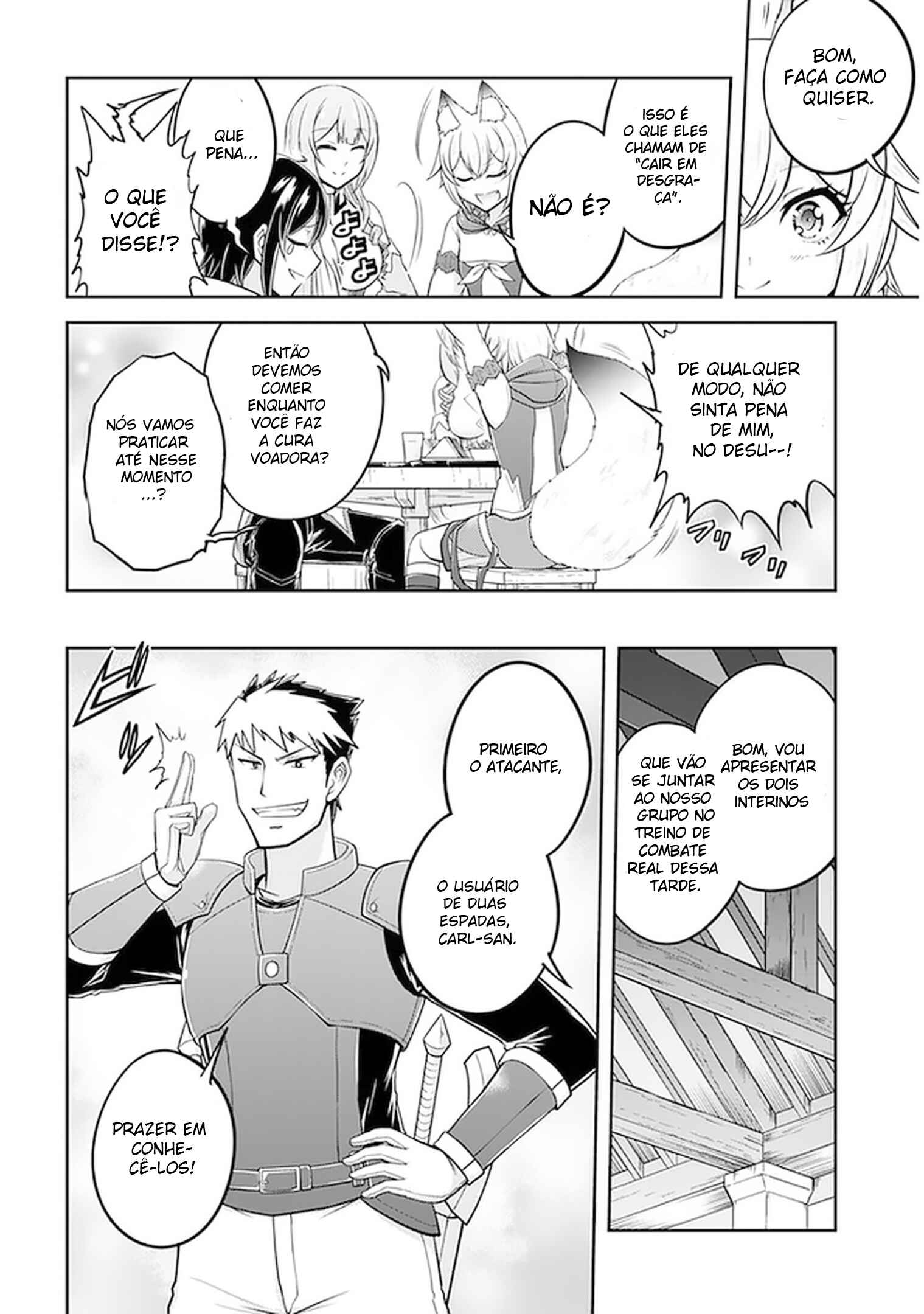 Chapter 29 - Page 7