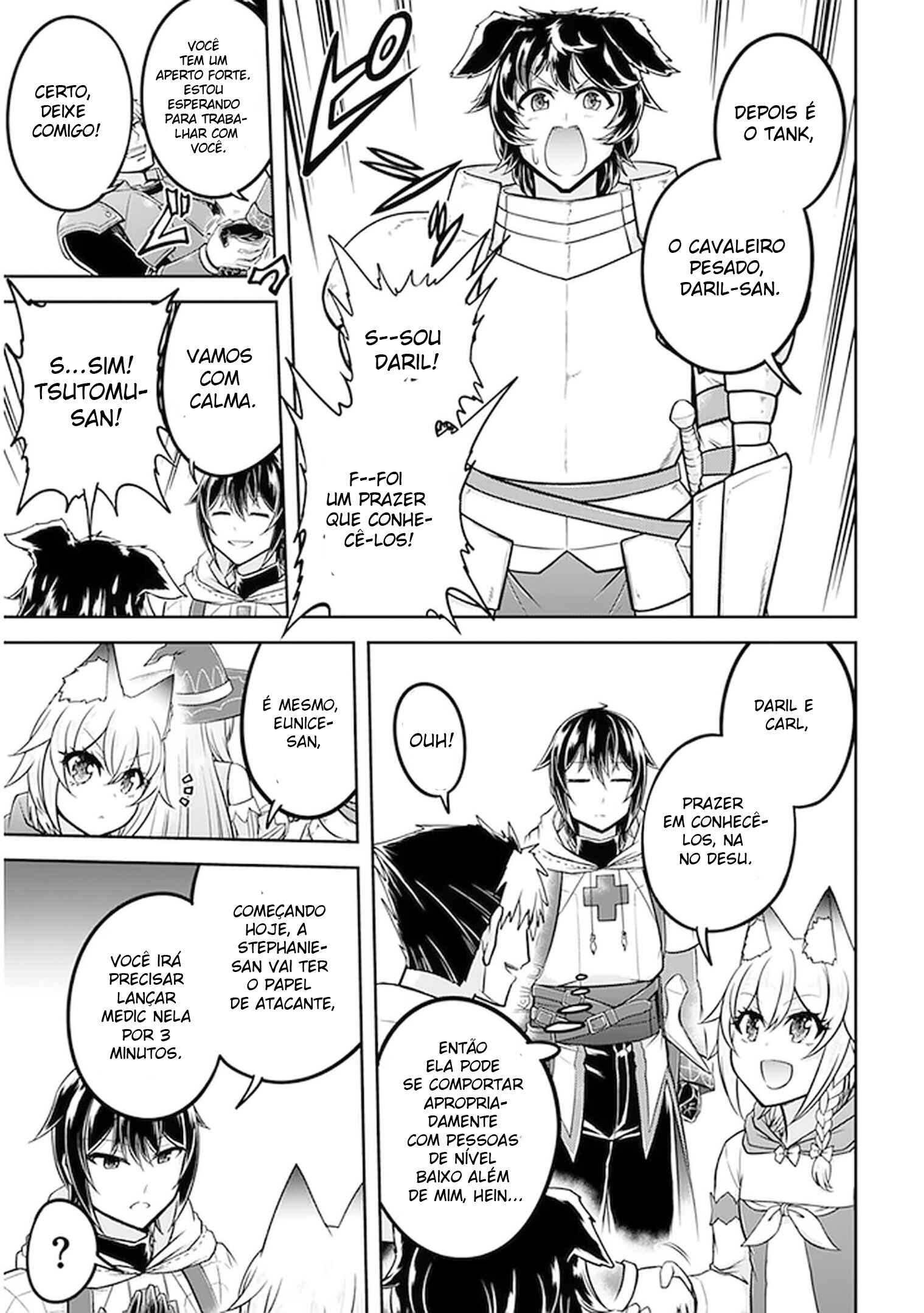 Chapter 29 - Page 8
