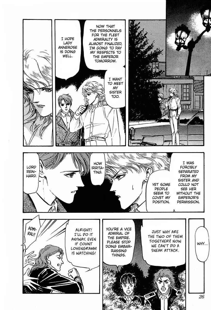 Chapter 22 - Page 1