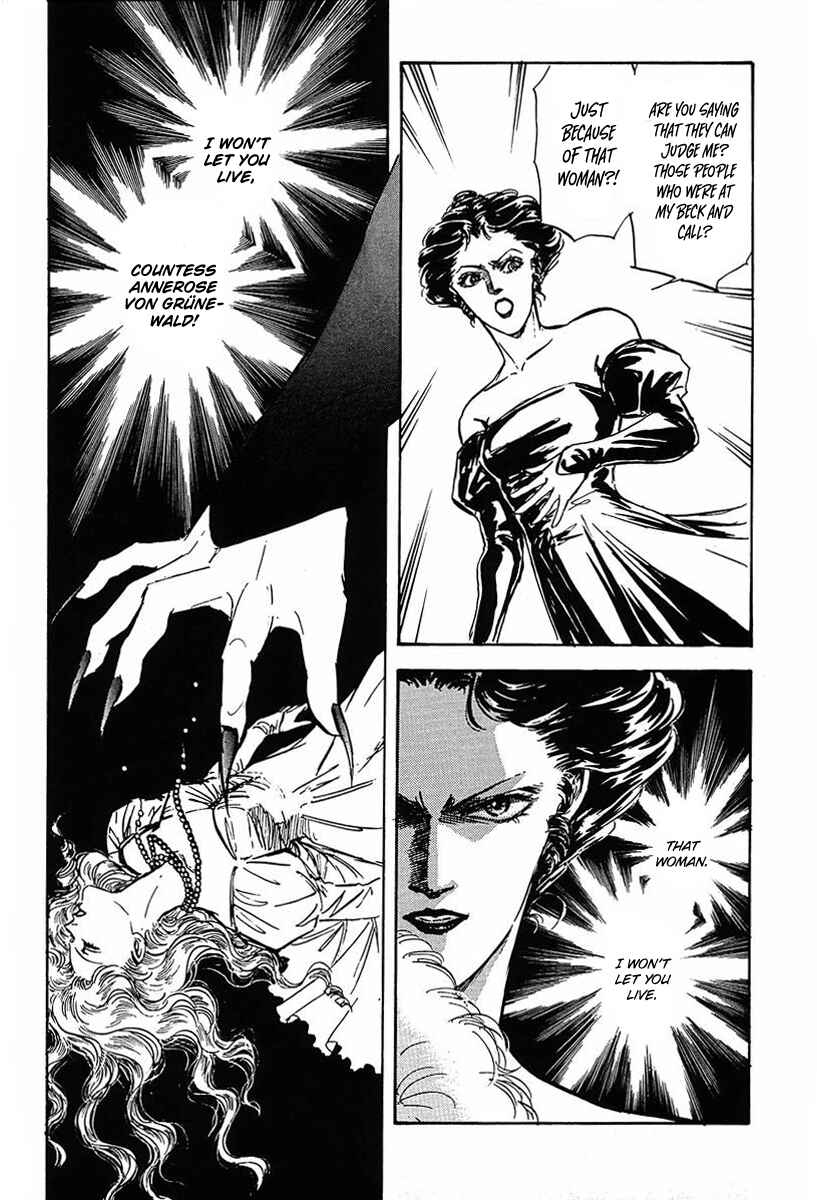 Chapter 22 - Page 14