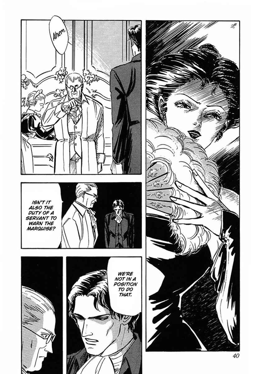 Chapter 22 - Page 15
