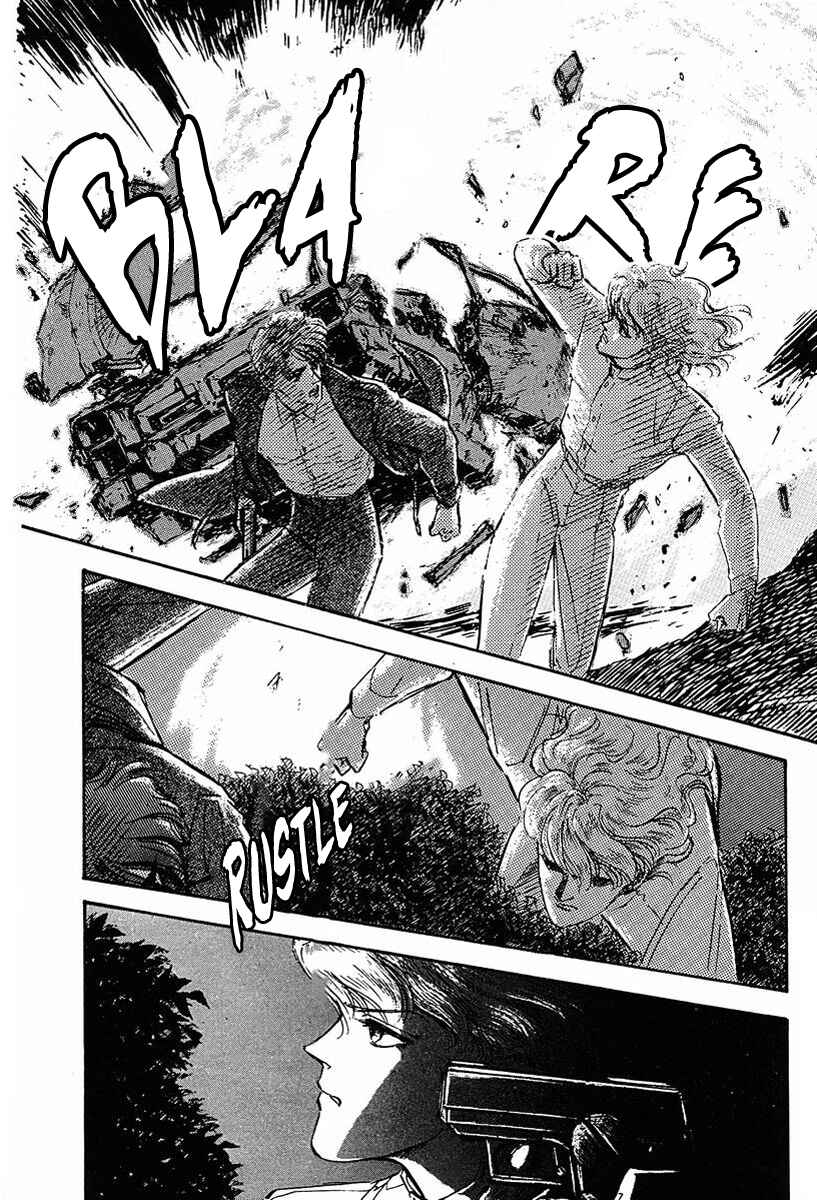 Chapter 22 - Page 3