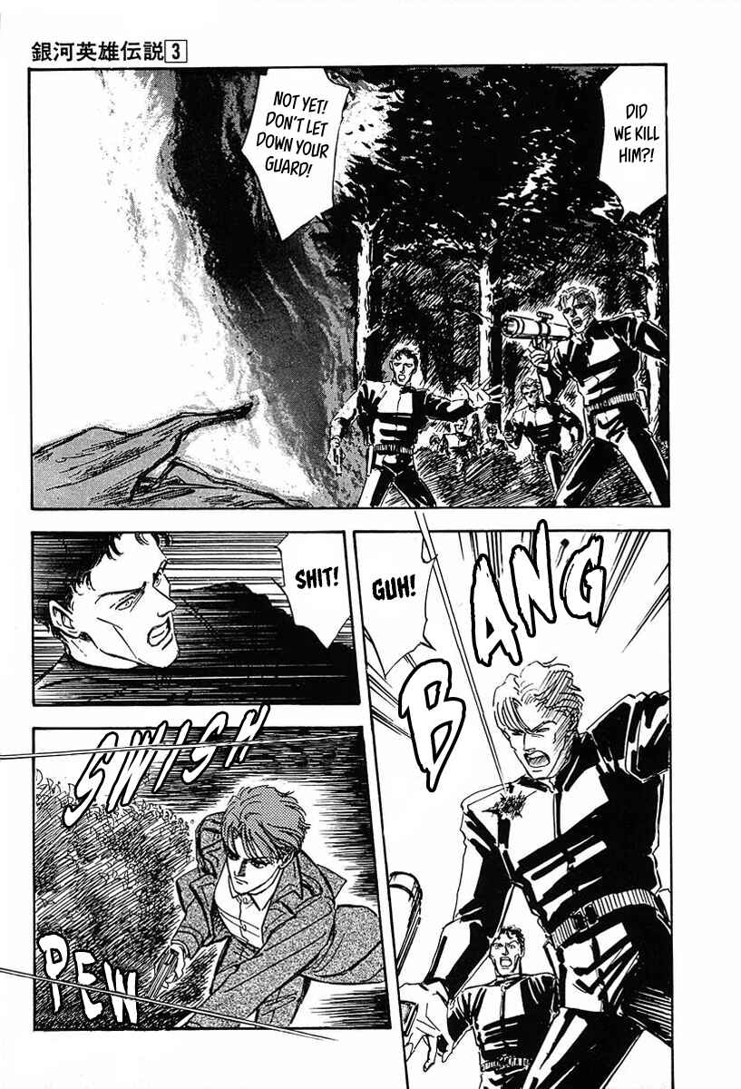 Chapter 22 - Page 4