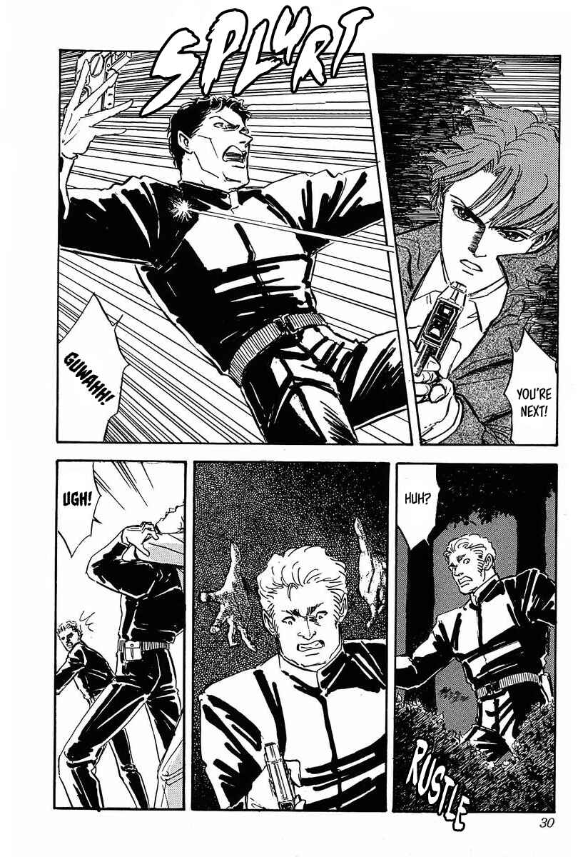 Chapter 22 - Page 5