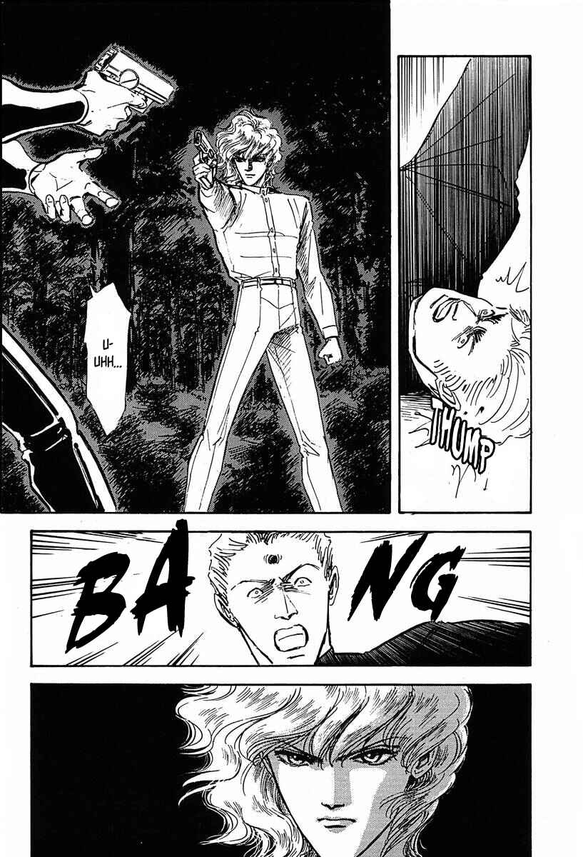 Chapter 22 - Page 6