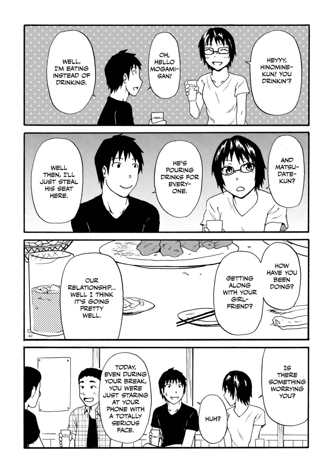 Chapter 48 - Page 2