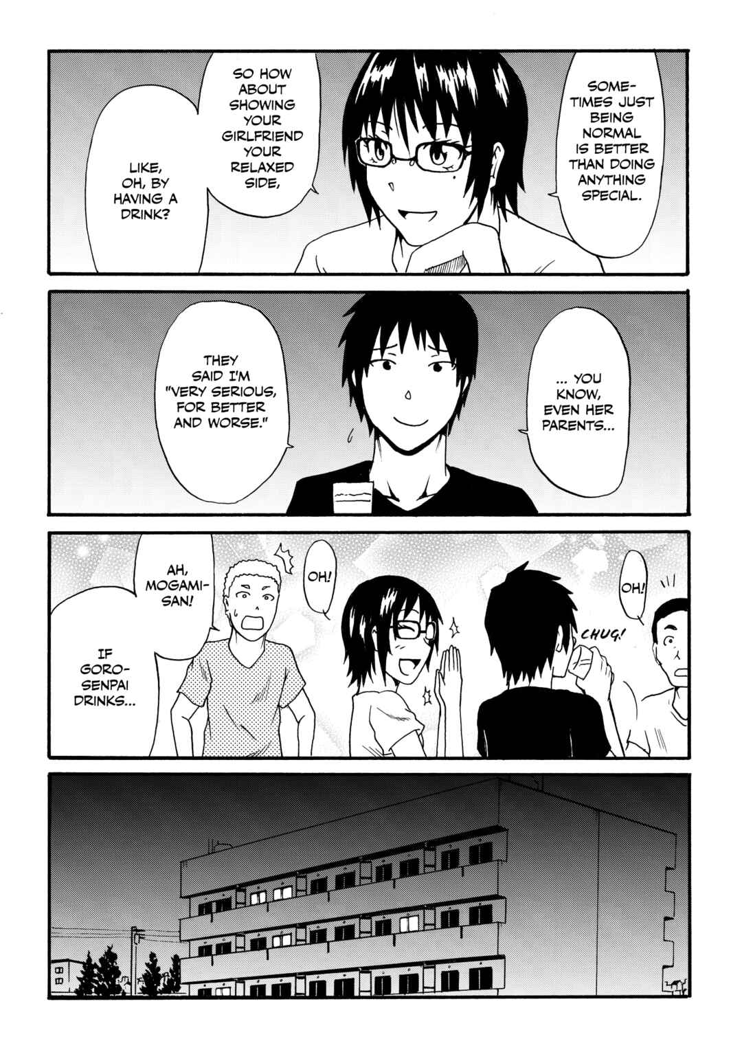 Chapter 48 - Page 5