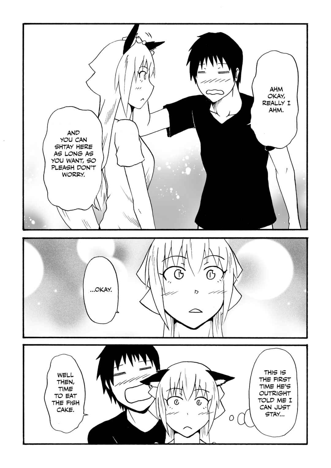 Chapter 48 - Page 7