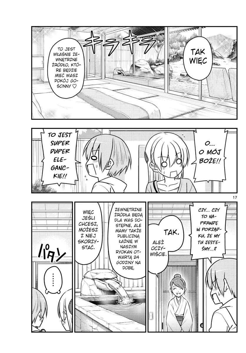 Chapter 69 - Page 17