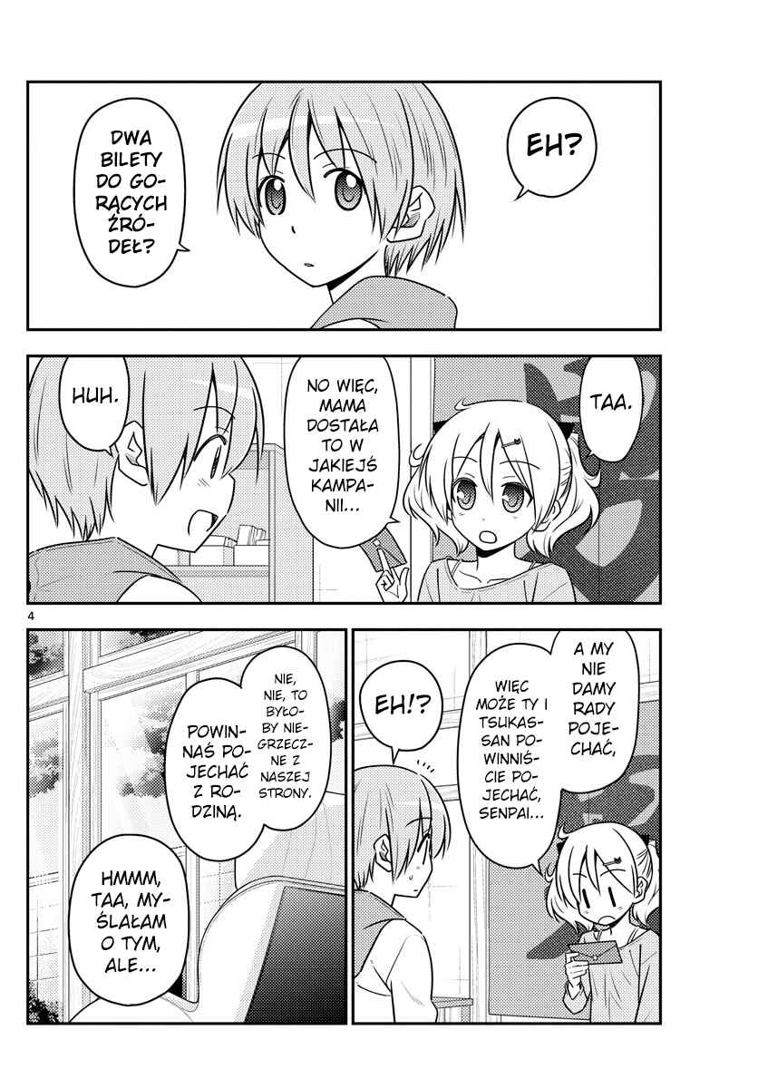 Chapter 69 - Page 4