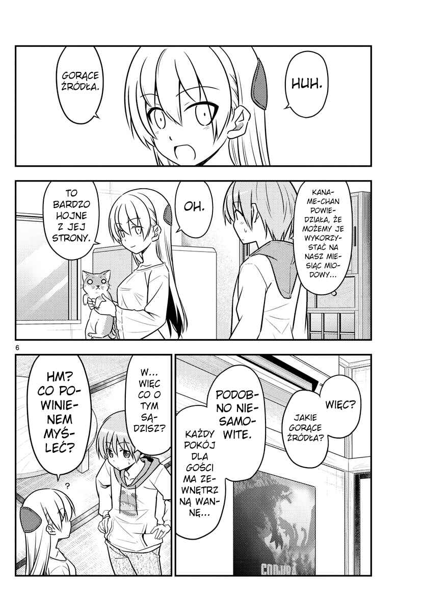 Chapter 69 - Page 6