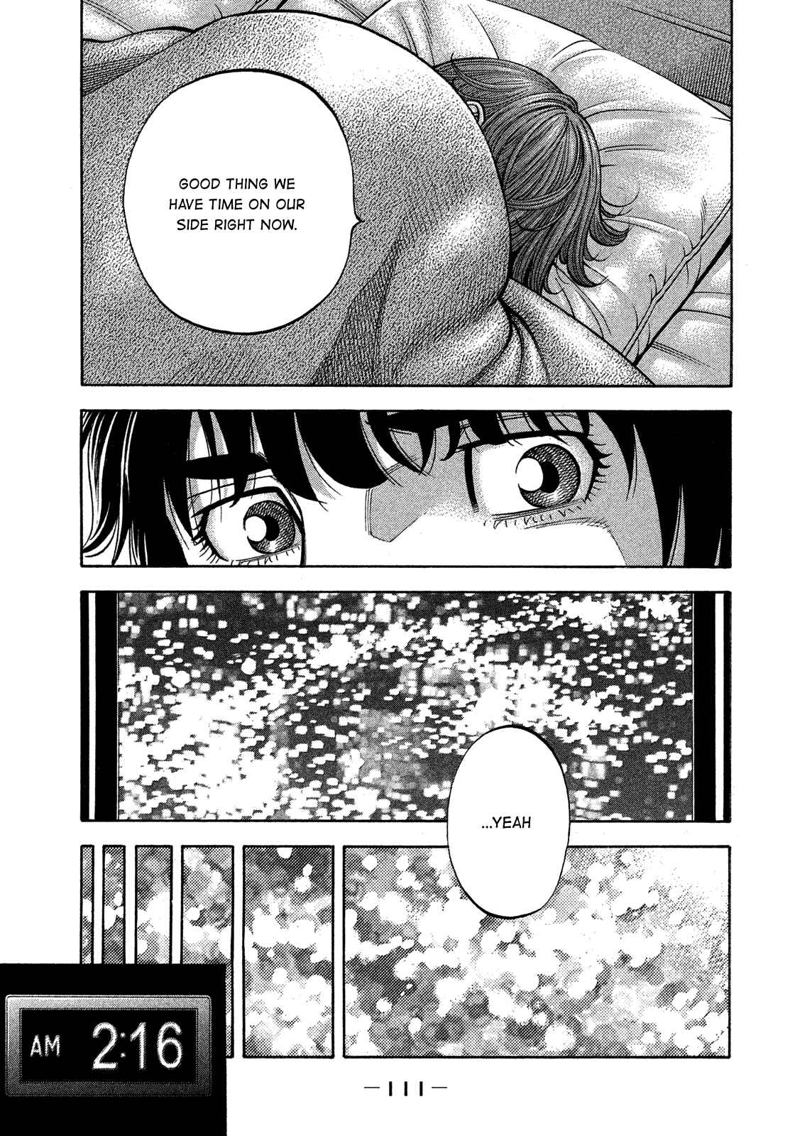 Chapter 124 - Page 14