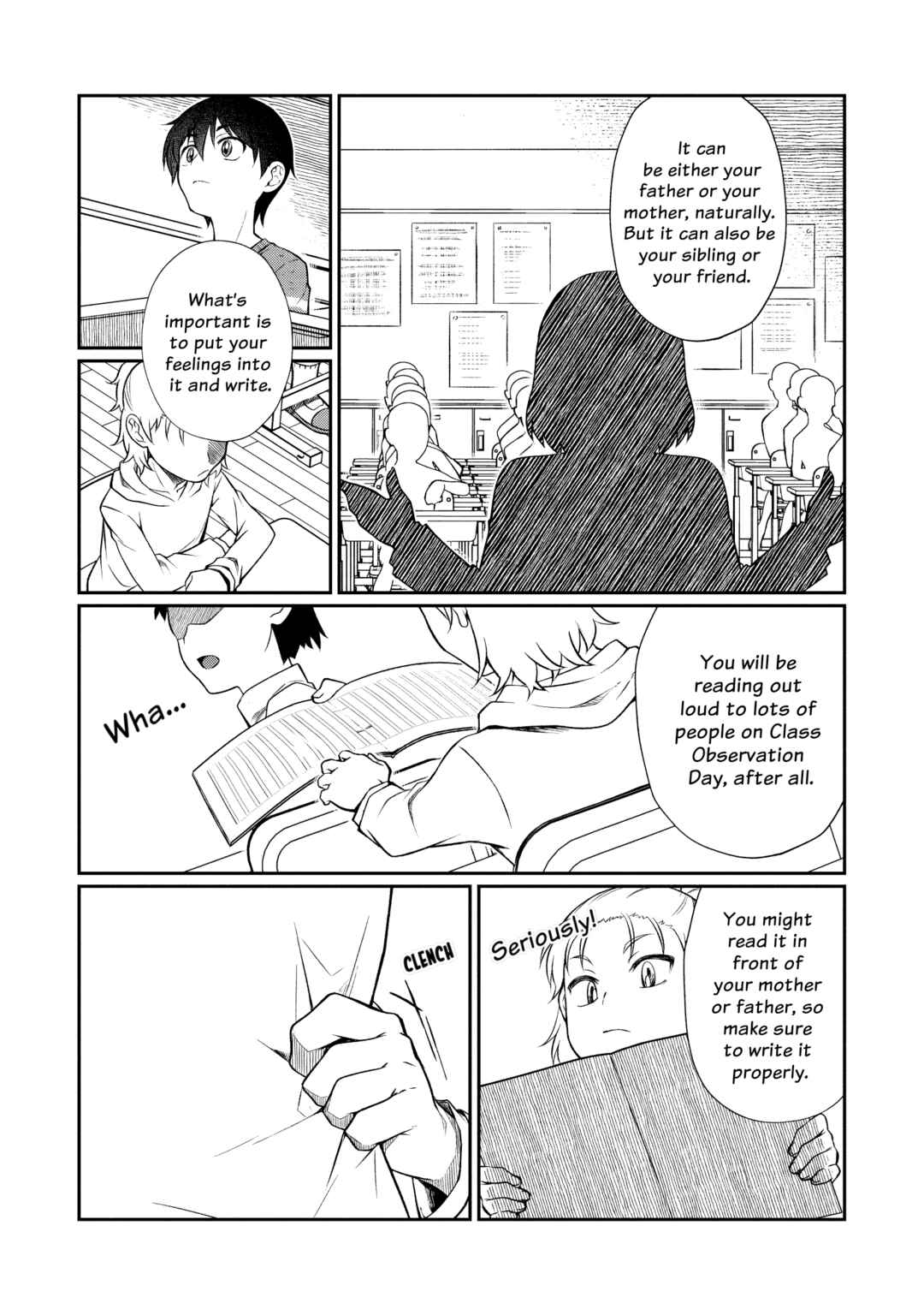 Chapter 5 - Page 13