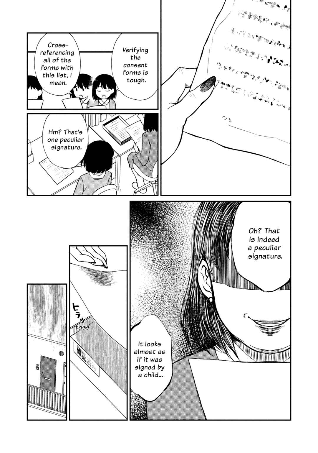 Chapter 5 - Page 2