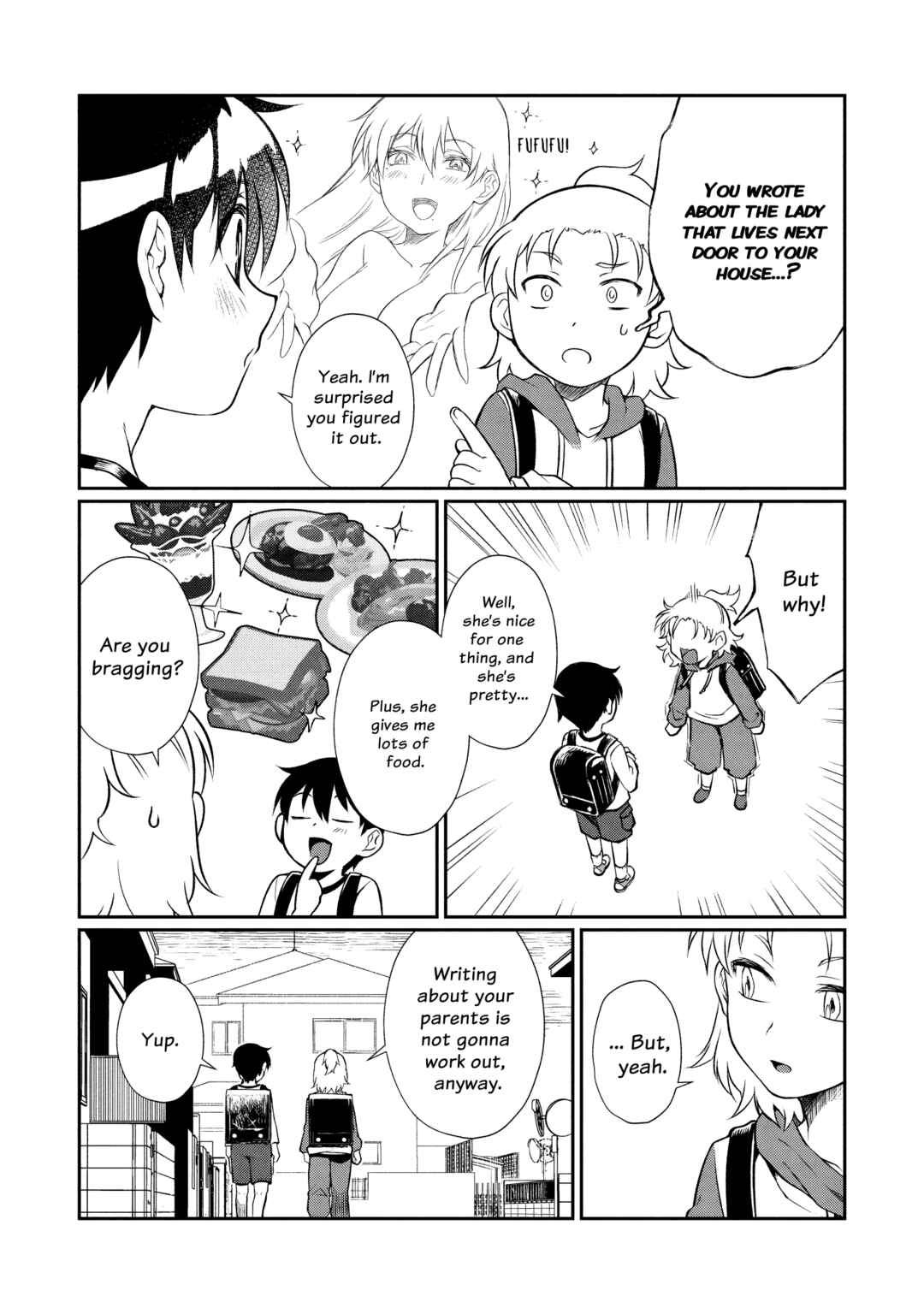 Chapter 5 - Page 24