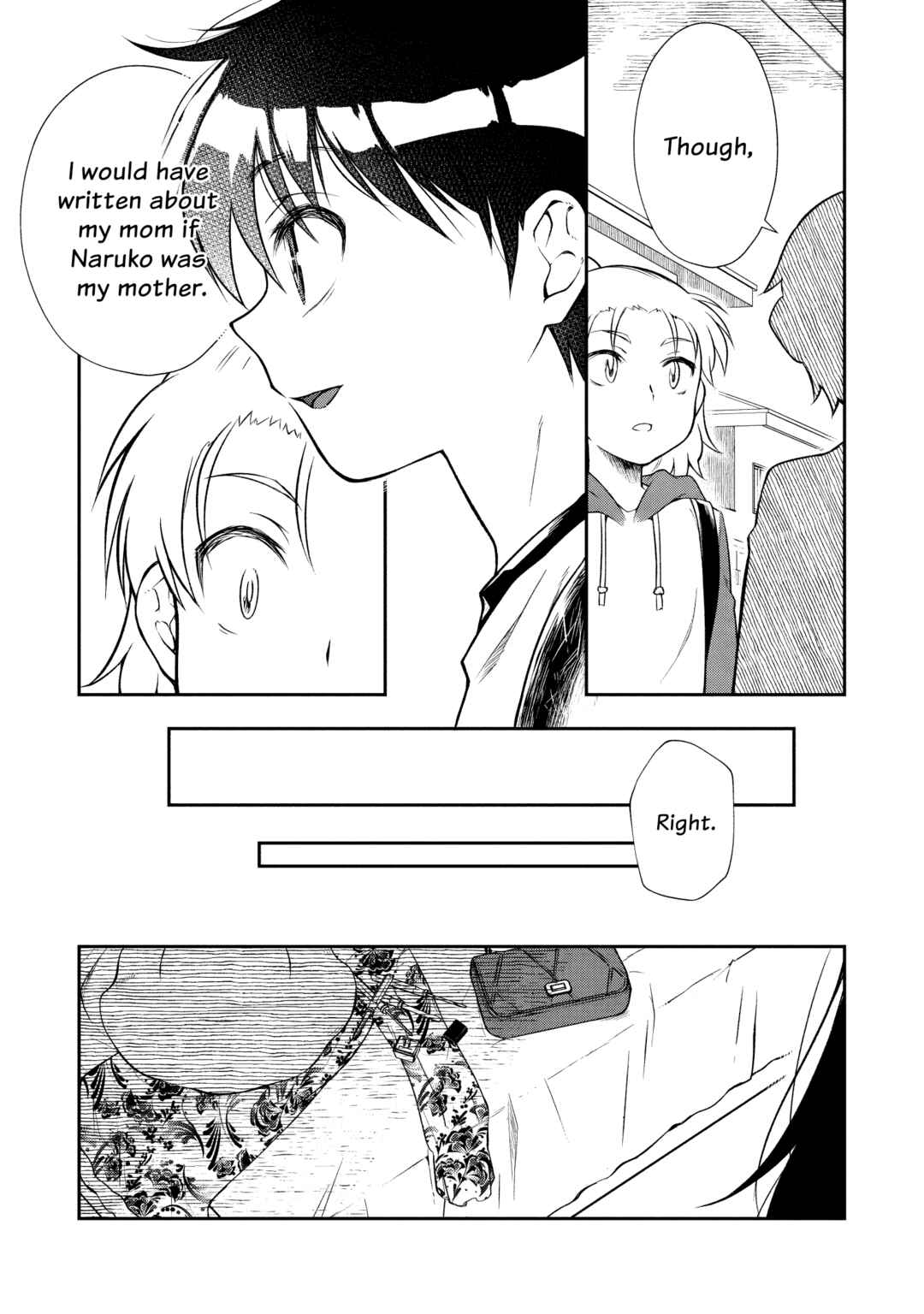 Chapter 5 - Page 25