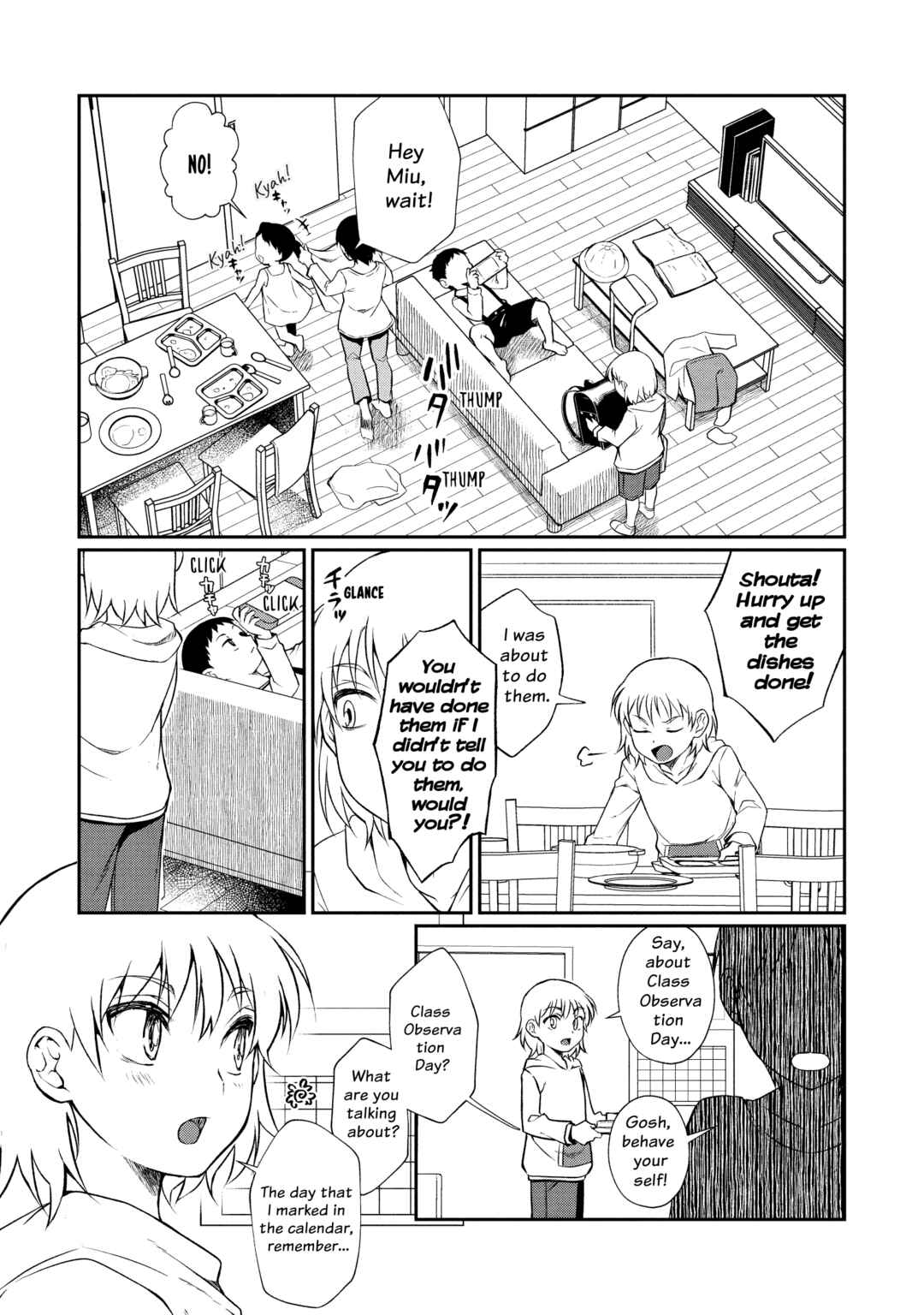 Chapter 5 - Page 3