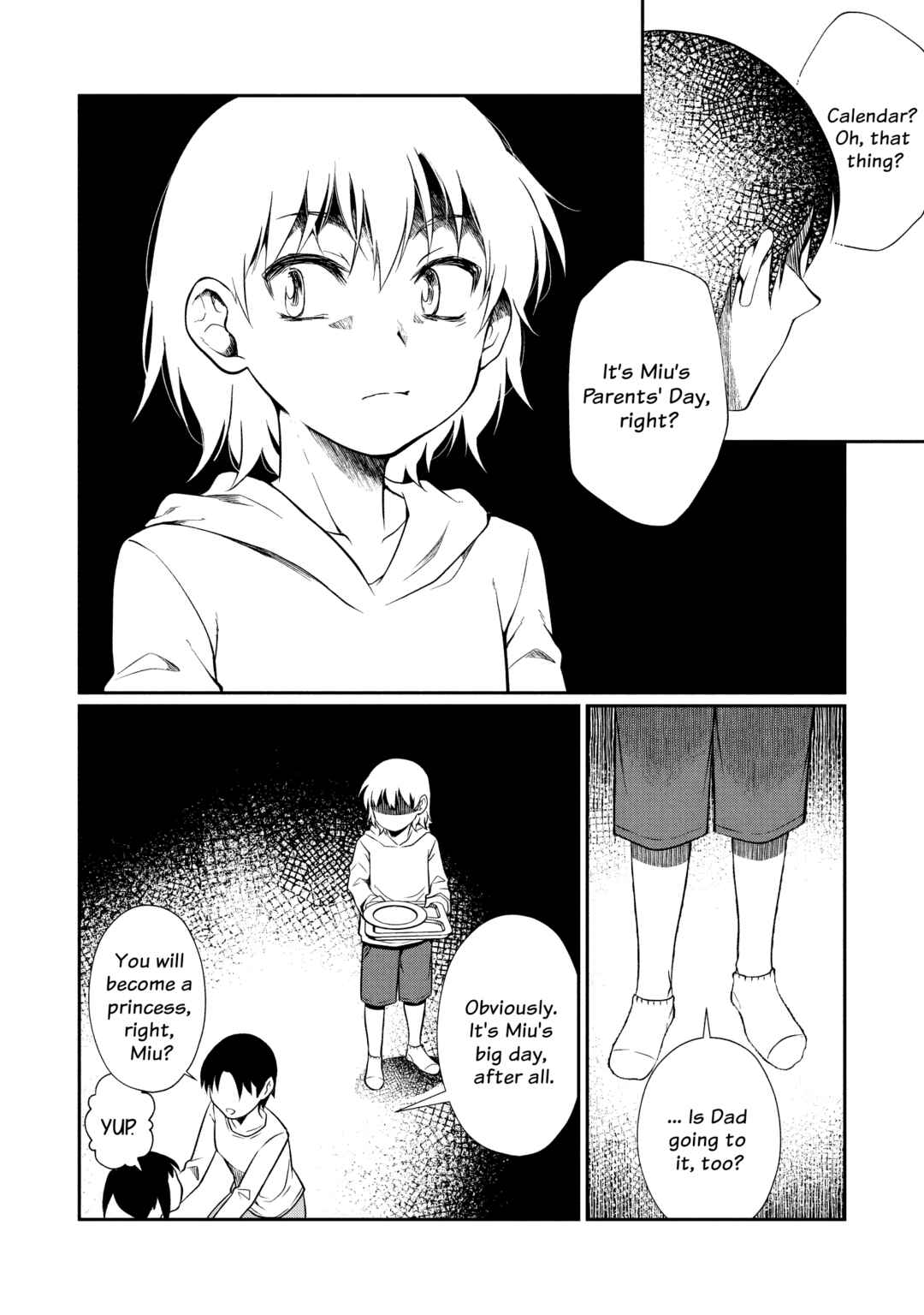 Chapter 5 - Page 4