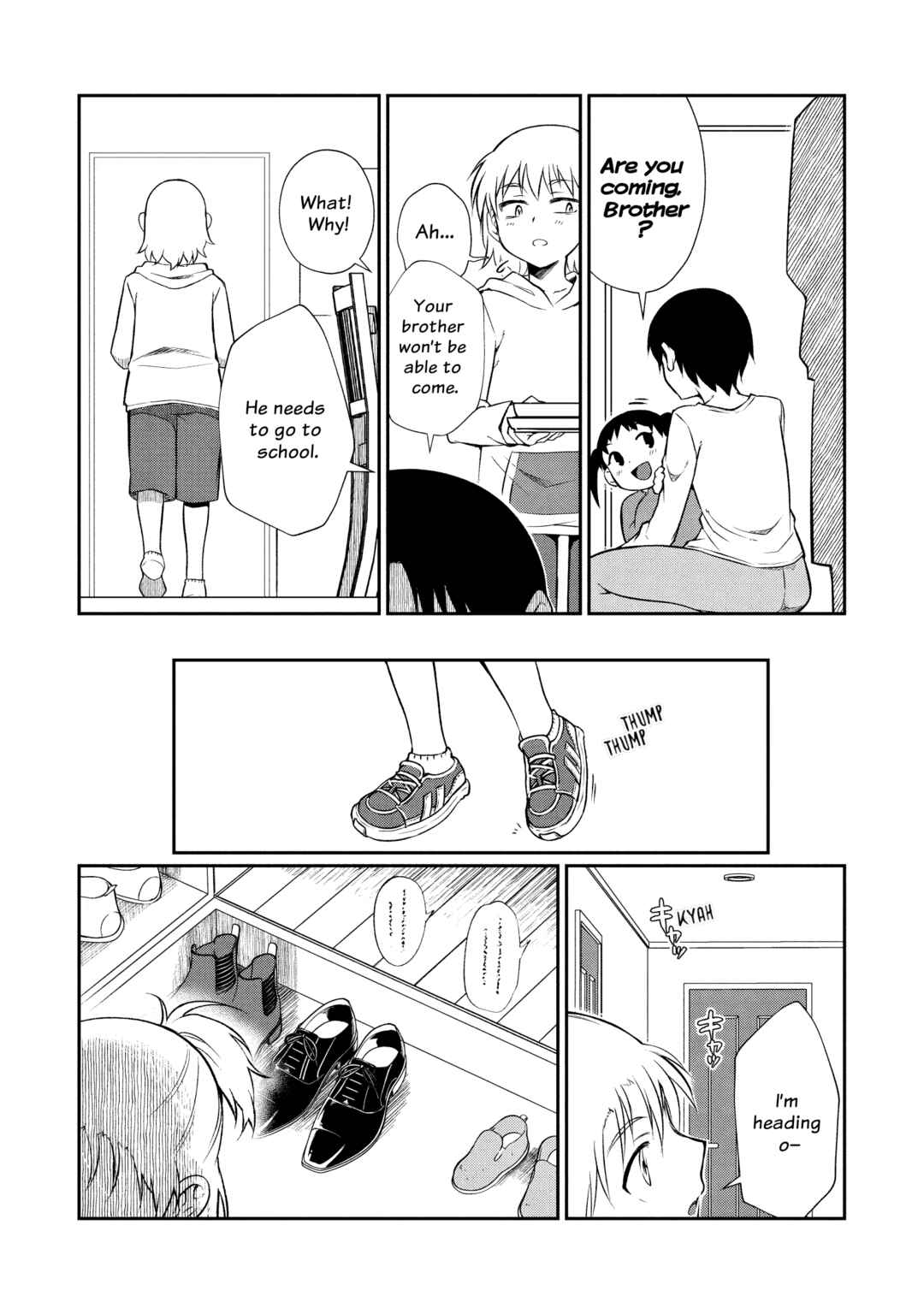 Chapter 5 - Page 5