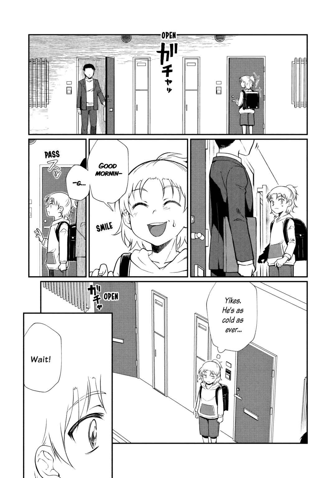 Chapter 5 - Page 6