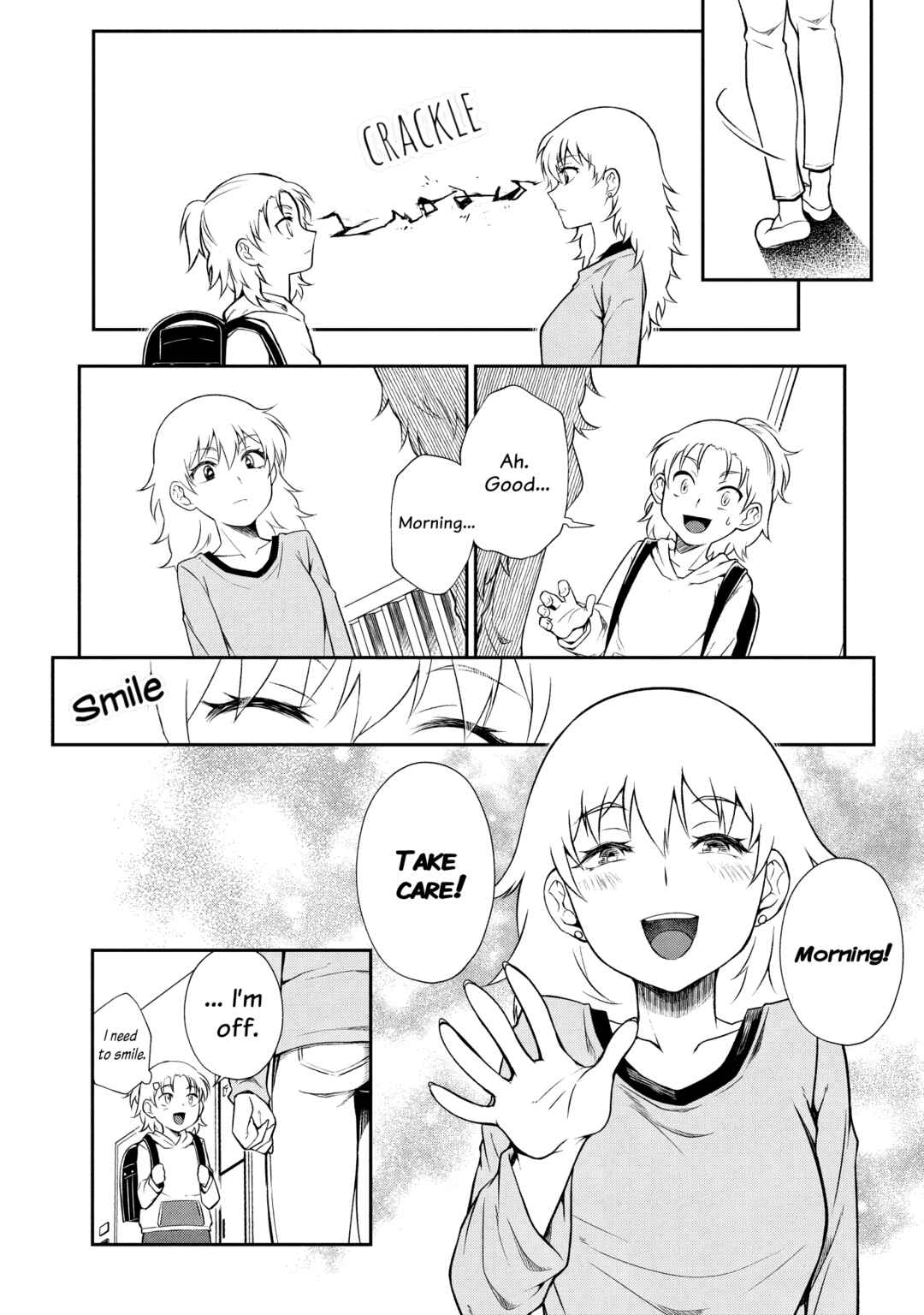 Chapter 5 - Page 8