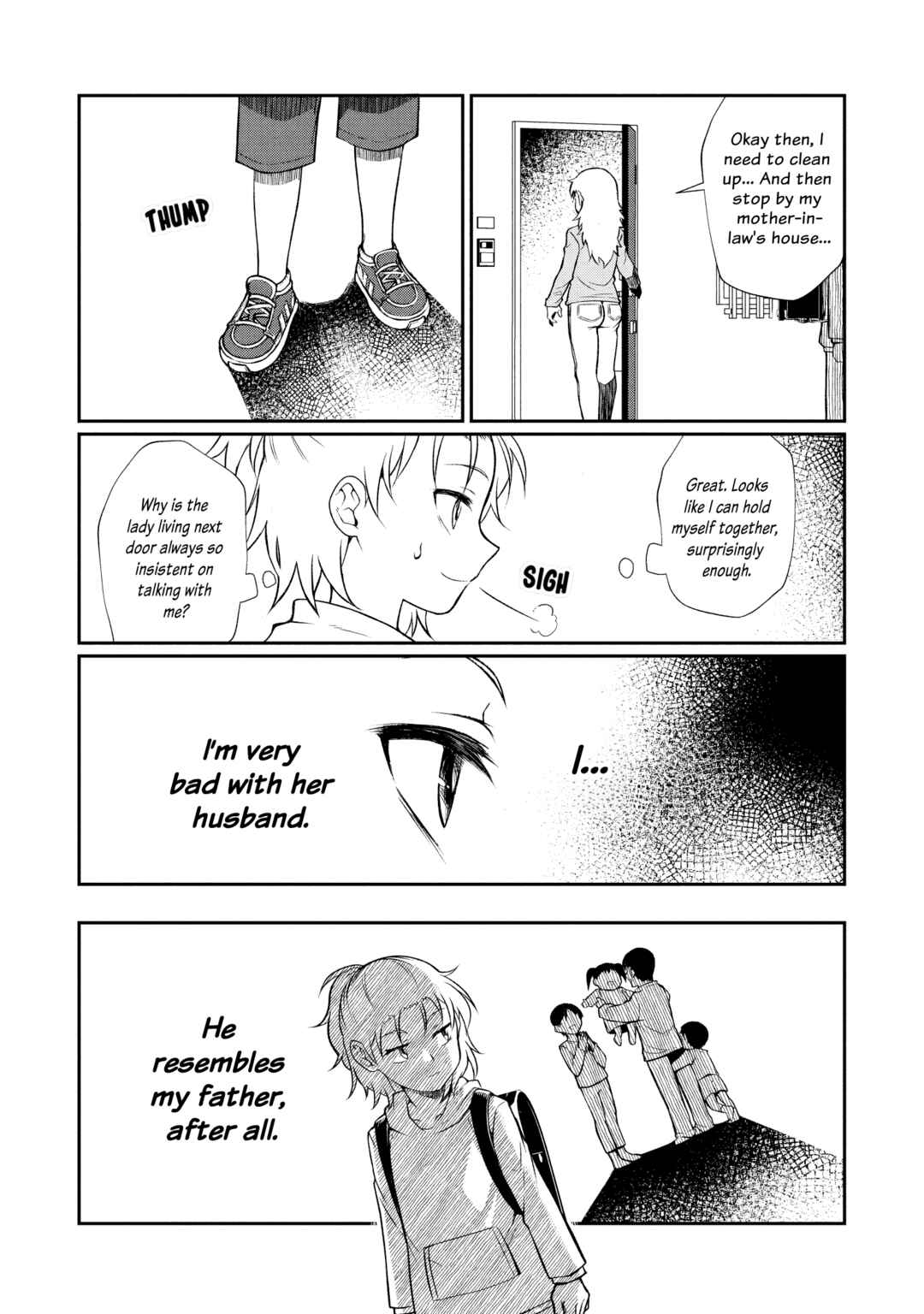 Chapter 5 - Page 9