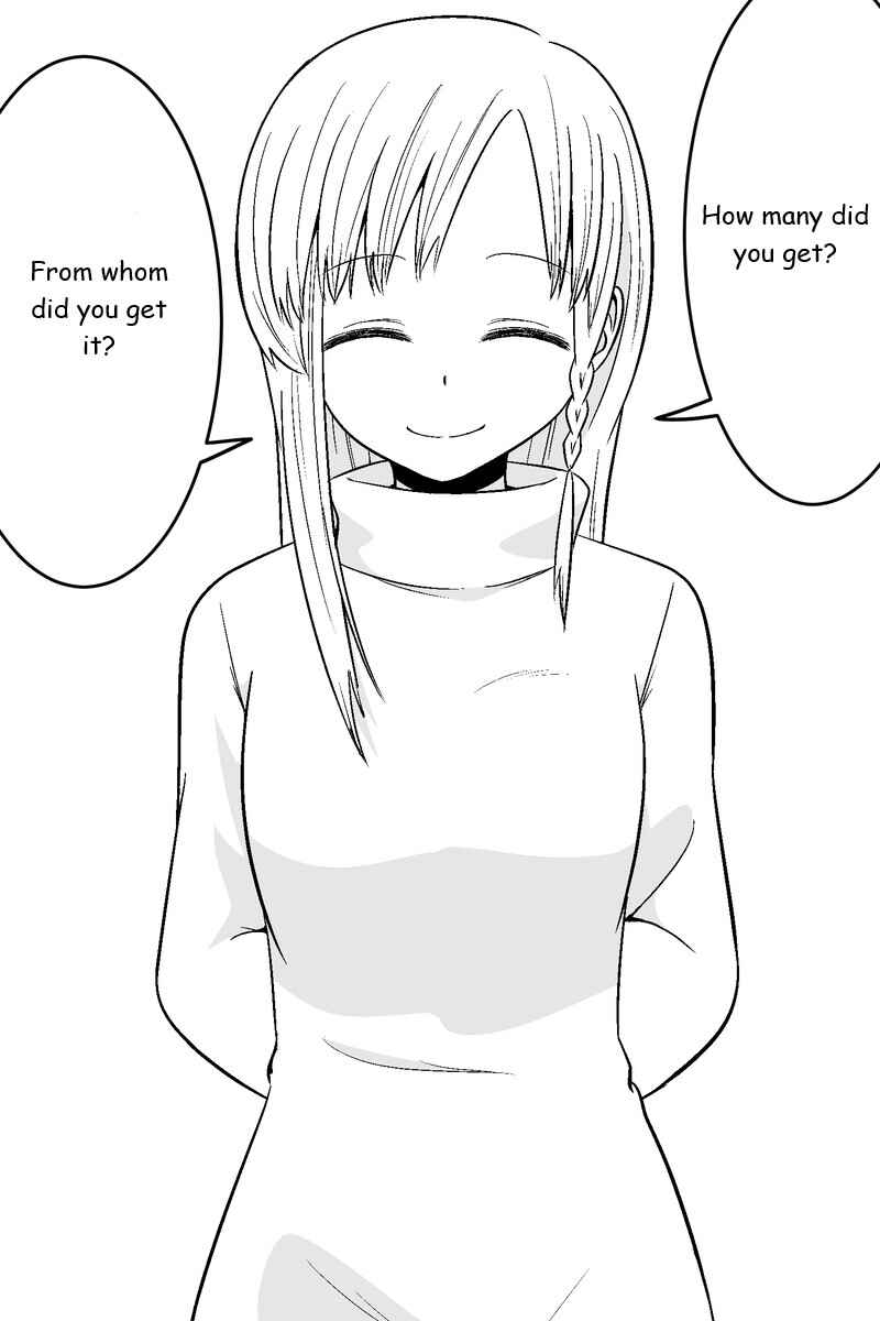 Chapter 8 - Page 4