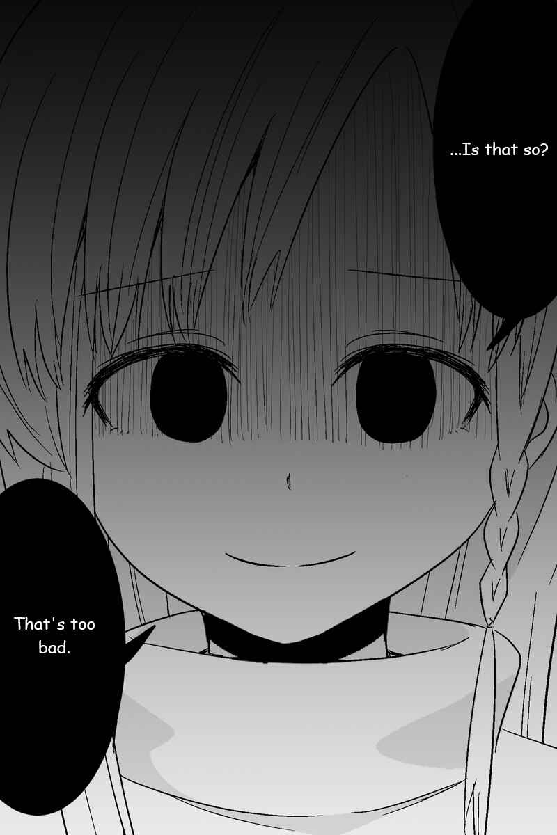 Chapter 8 - Page 8