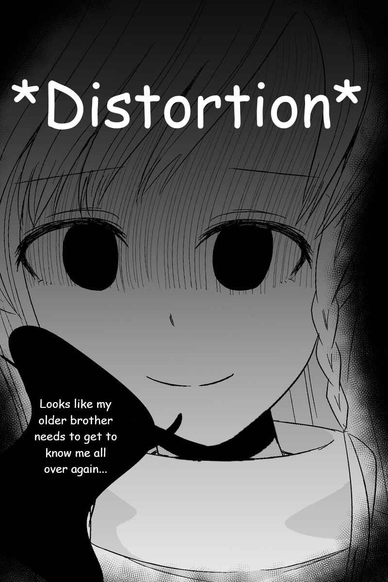 Chapter 8 - Page 9
