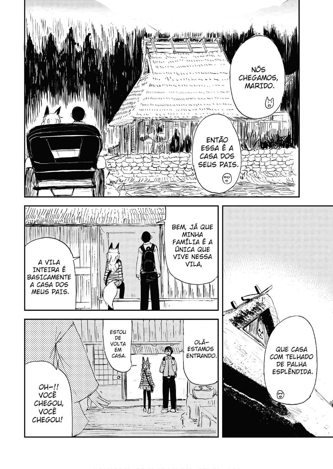 Chapter 12 - Page 10