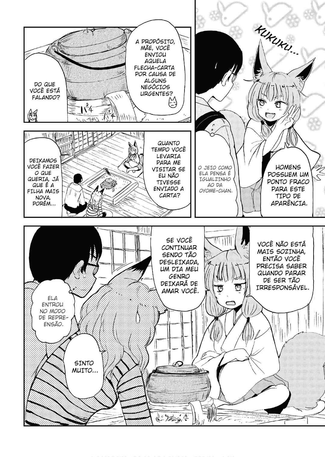 Chapter 12 - Page 12