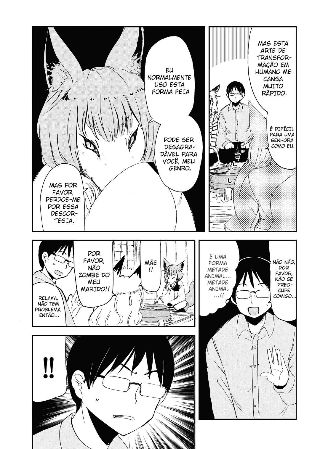Chapter 12 - Page 13