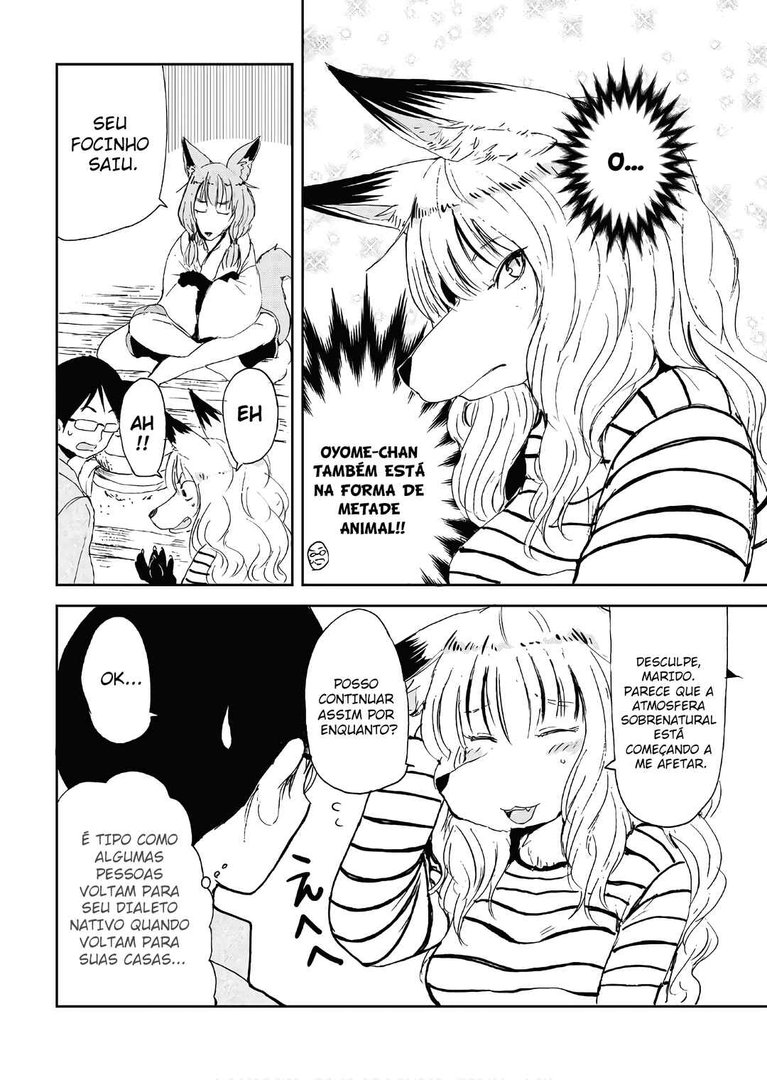 Chapter 12 - Page 14