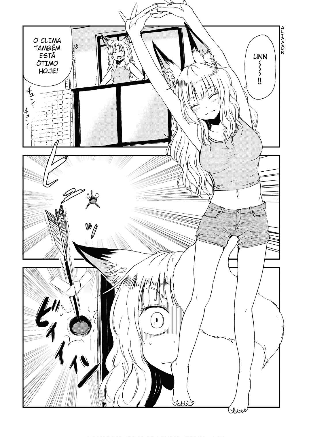 Chapter 12 - Page 2