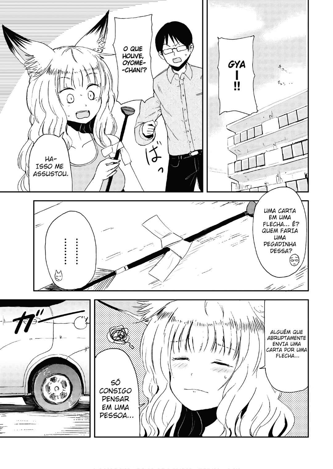 Chapter 12 - Page 3