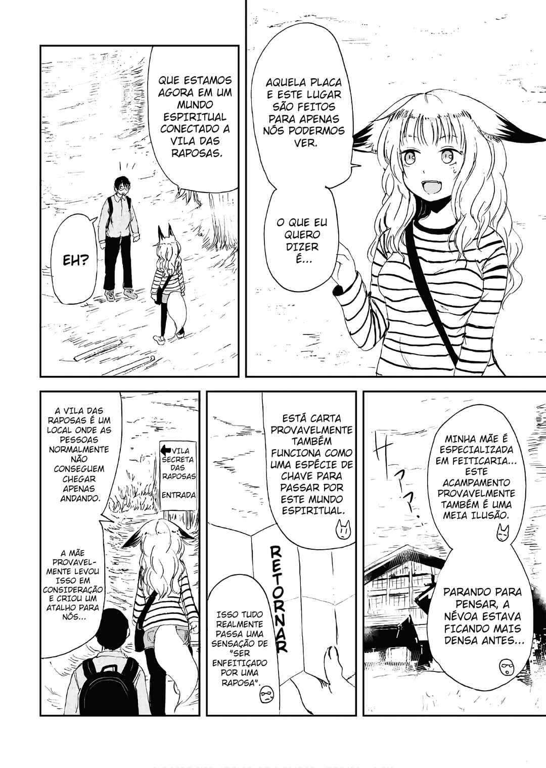 Chapter 12 - Page 6