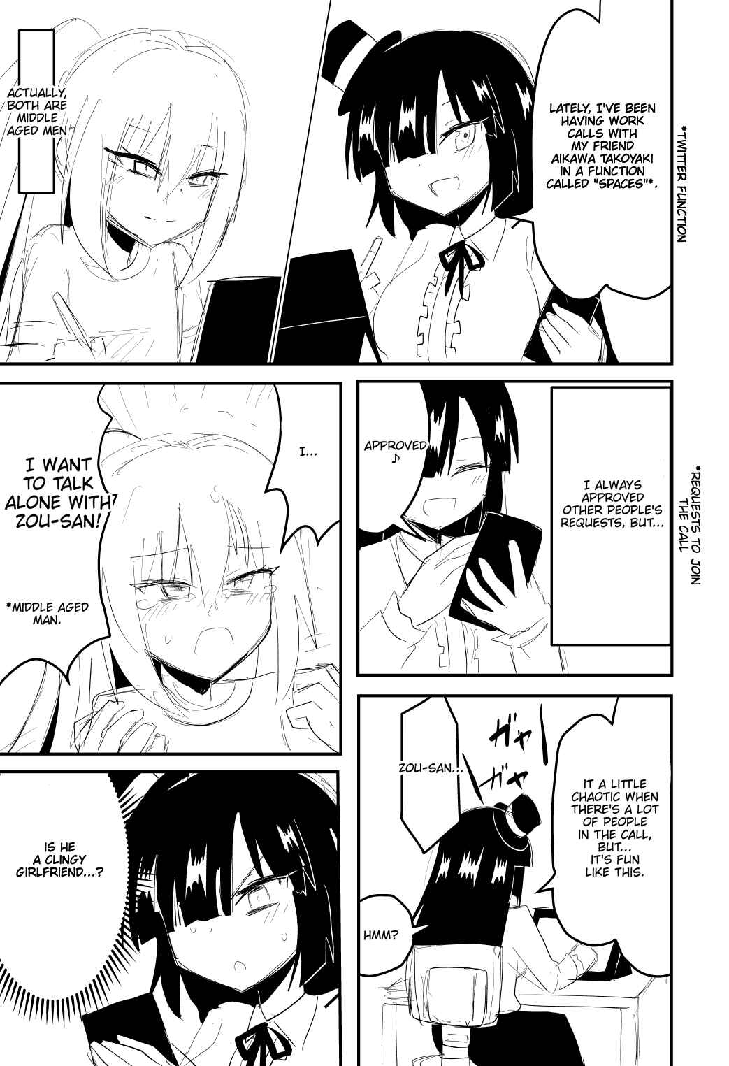 Chapter 9 - Page 1