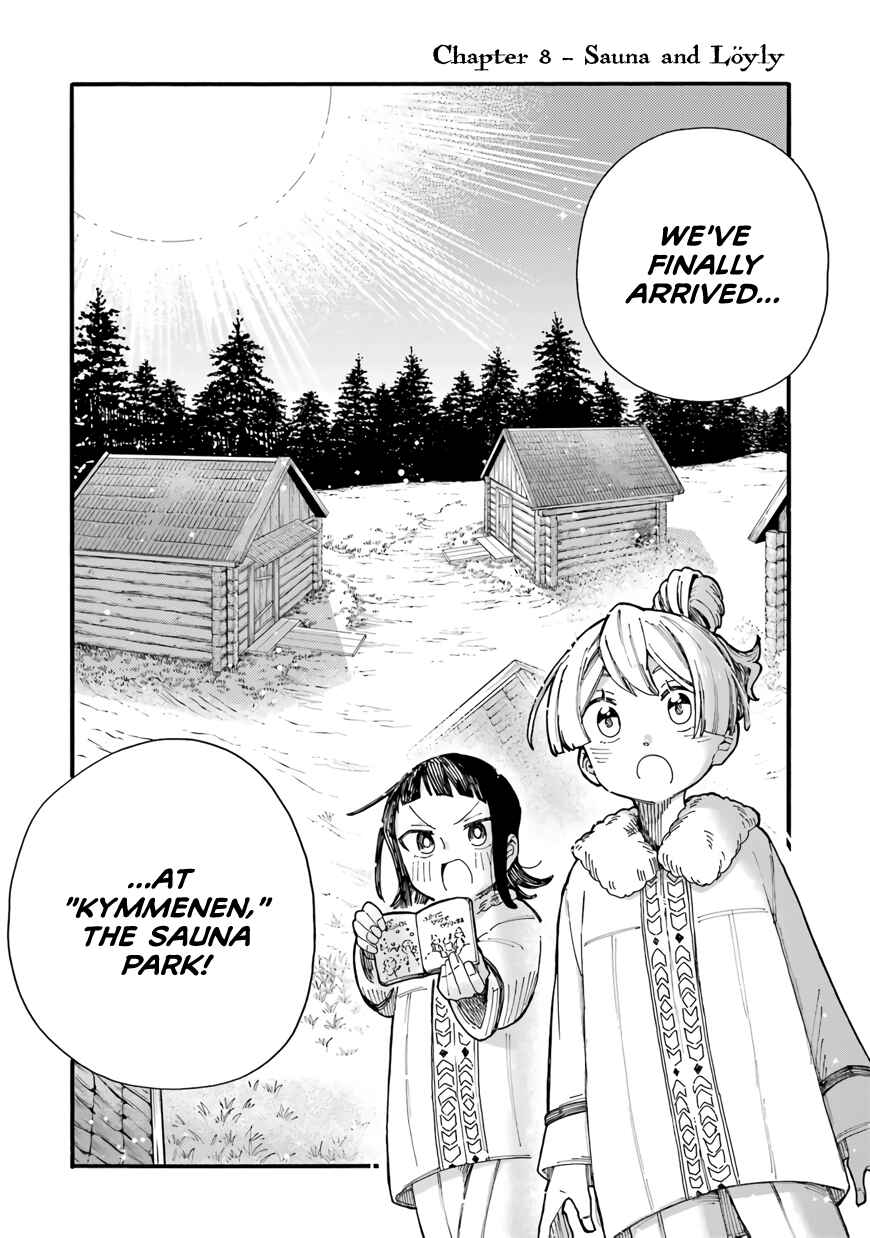 Chapter 8 - Page 2