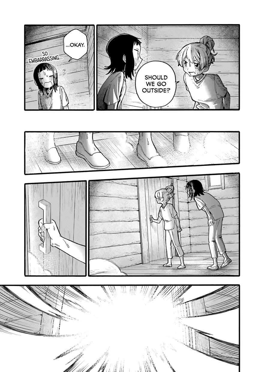 Chapter 8 - Page 20