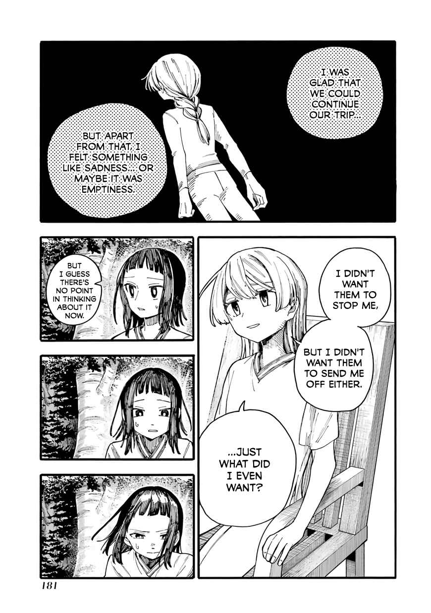 Chapter 8 - Page 26