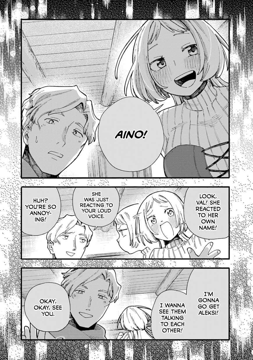Chapter 8 - Page 29