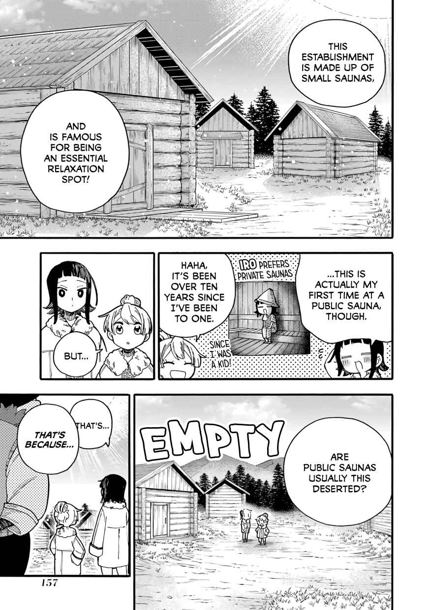 Chapter 8 - Page 3