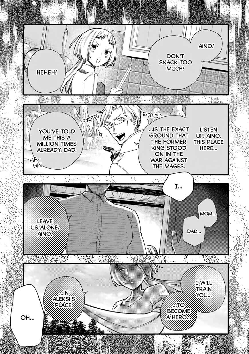 Chapter 8 - Page 30