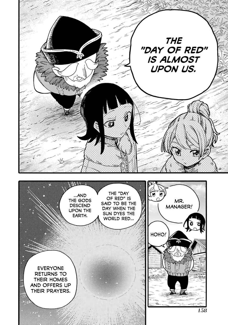 Chapter 8 - Page 4