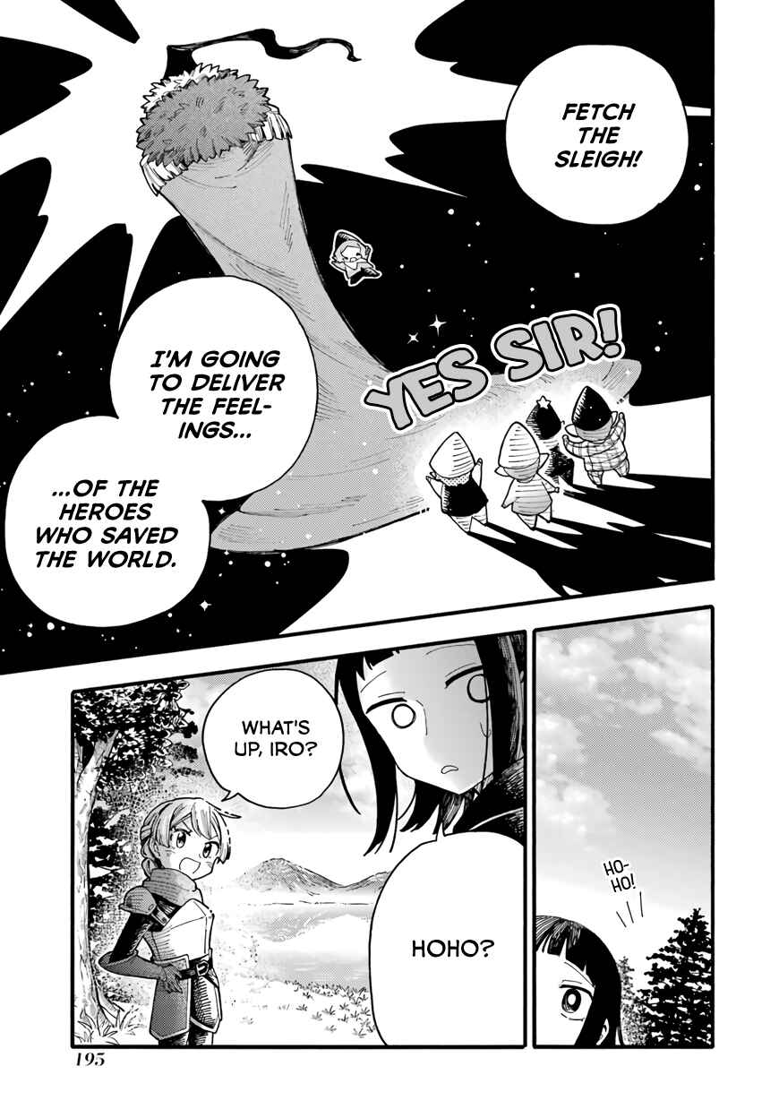 Chapter 8 - Page 40