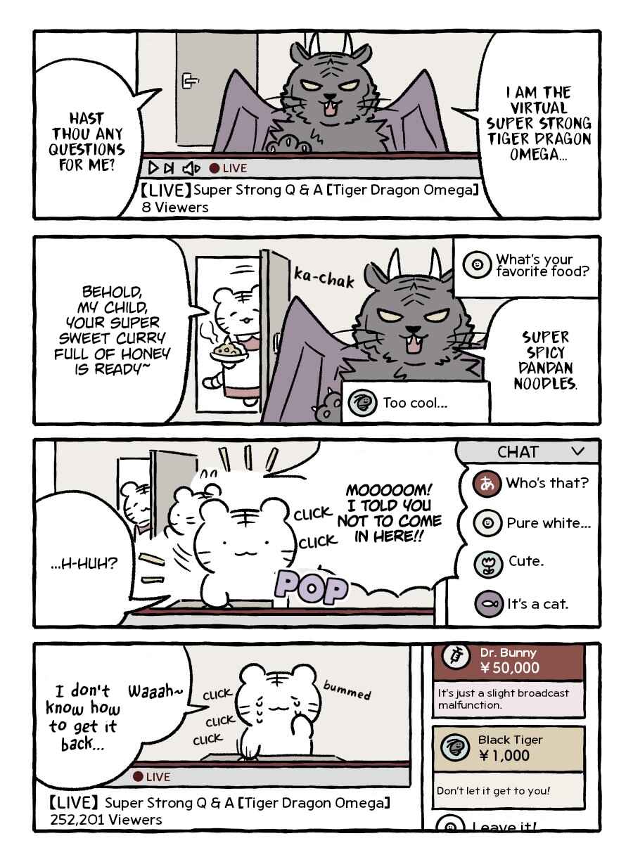 Chapter 46 - Page 1