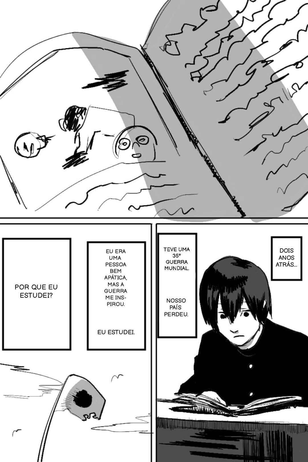 Chapter ? - Page 10