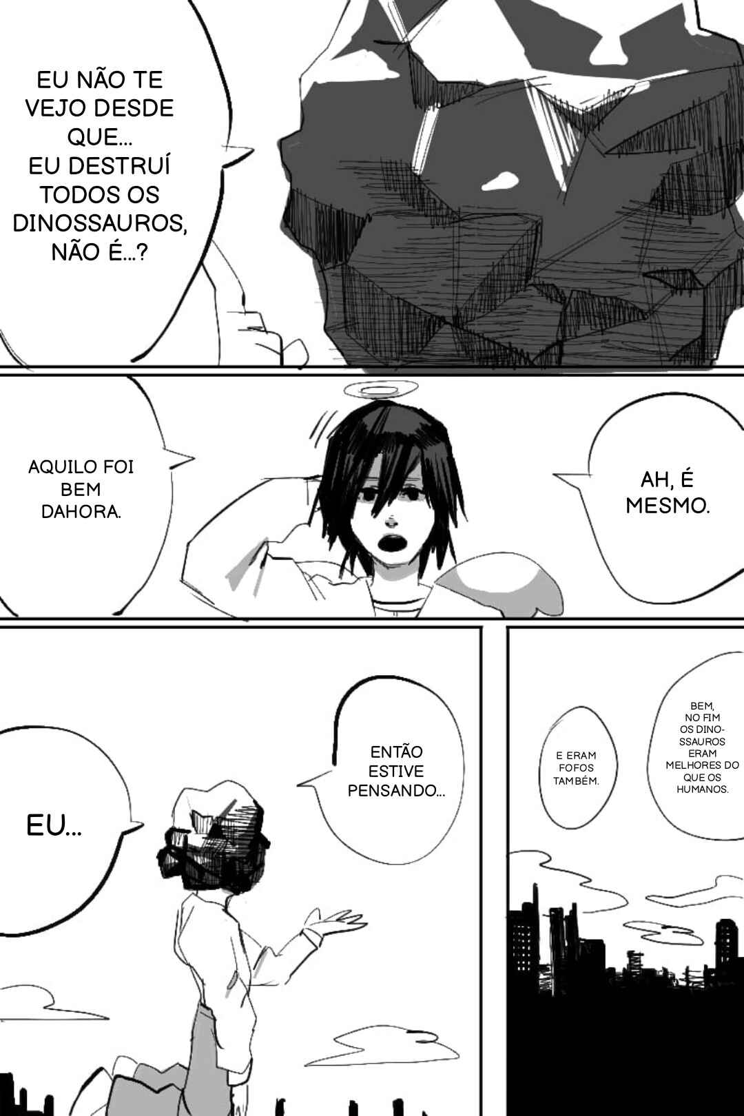 Chapter ? - Page 4